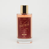 Antique White The Sahara Rose Perfume Spray