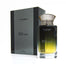 Dark Slate Gray BLACK MUSK 100ML