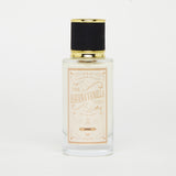 Beige Havana Vanilla