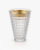 White Smoke Cherry Luxury Sensors Incense Burner – Crystal Edition