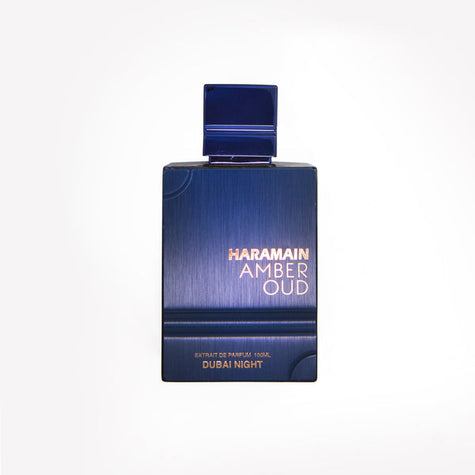 Dark Slate Gray Amber Oud Dubai Night – Enchanting. Nocturnal. Luxurious