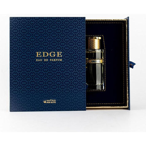 Black Edge Gold by Oud Elite