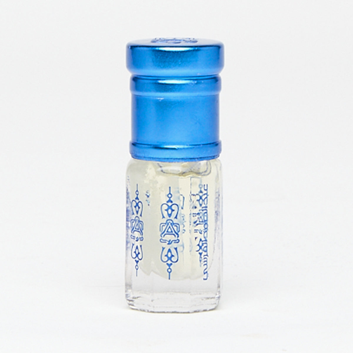 Mandarin Musk – Bright. Fruity. Refined – Fragrance of Arabia