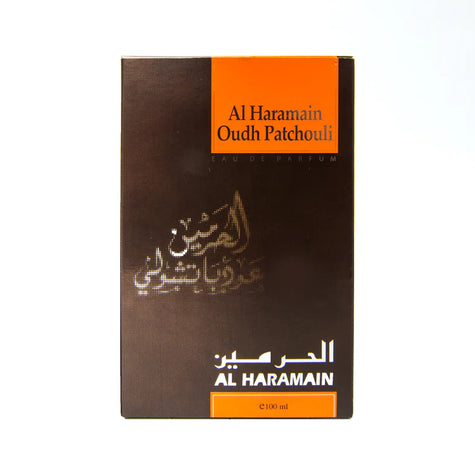Dark Slate Gray Oudh Patchouli – Deep. Woody. Magnetic