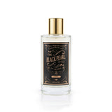 White Smoke The Black Pearl – Mysterious. Alluring. Refined