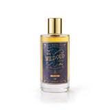 White Smoke The Wild Oud – Bold. Elegant. Unforgettable