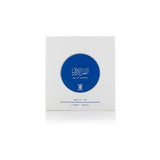 Lavender Blue Moon – Mysterious. Spiced. Luxurious