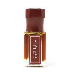 Saddle Brown Mukhalat Al Tamaioz – Distinctive. Luxurious. Commanding