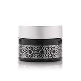 Mabsoos Al Jazeera – Opulent. Traditional. Captivating