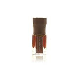 Dark Olive Green Mukhallat Najdi Malaky – Refined. Masculine. Timeless