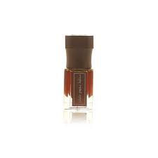 Dark Olive Green Mukhallat Najdi Malaky – Refined. Masculine. Timeless