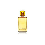 Khaki Kahraman – Fresh. Fruity. Elegant