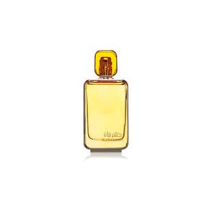 Khaki Kahraman – Fresh. Fruity. Elegant