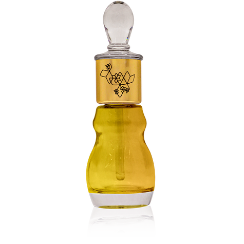 Goldenrod Purple Rose – Sweet. Rosy. Captivating.