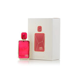 Light Gray Yaqoot – Radiant. Feminine. Joyful