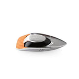 White Smoke Yacht Mood – Fresh. Marine. Refined