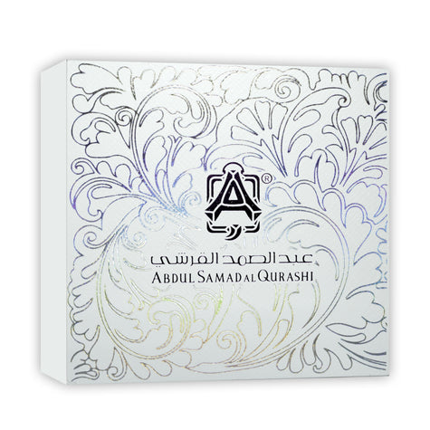 Lavender Musk Ajeeb By Abdul Samad Al Qurashi High Quality