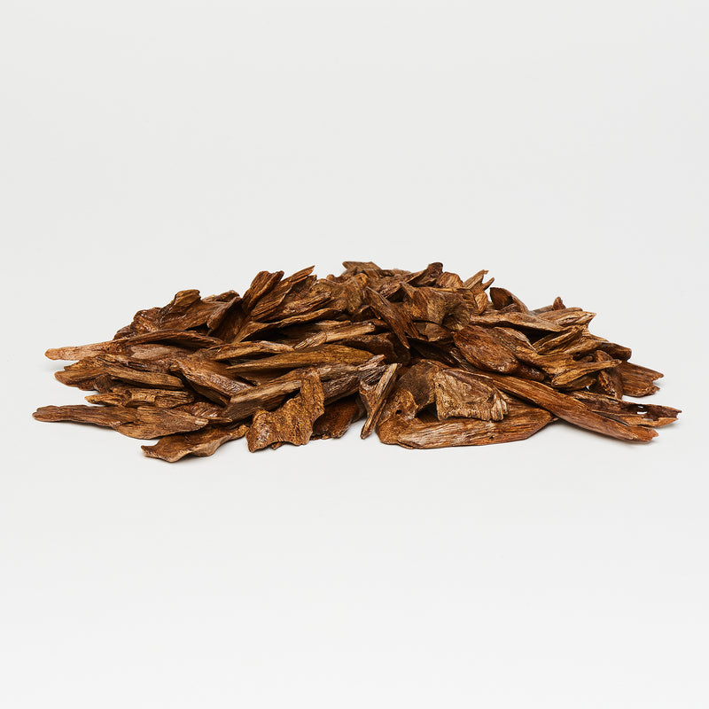 Agarwood Chips Everything You Need to Know
