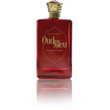 Saddle Brown Oud Bleu 100ml by Fragrance of Arabia