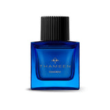 Dark Cyan Thameen - Diadem - Eau de Parfum - 50ml