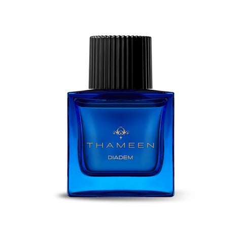 Dark Cyan Thameen - Diadem - Eau de Parfum - 50ml