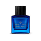 Dark Cyan Thameen - Imperial Crown - Eau de Parfum- 50ml CLEARANCE