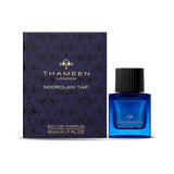 Dark Slate Gray Thameen - Noorolain Taif - Eau de Parfum - 50ml