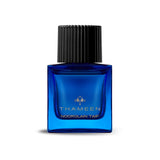 Midnight Blue Thameen - Noorolain Taif - Eau de Parfum - 50ml