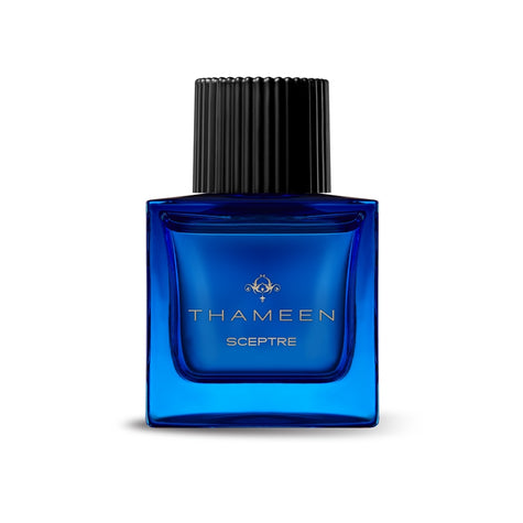 Dark Cyan Thameen - Sceptre - Eau de Parfum - 50ml